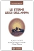 Le Eterne Leggi dell