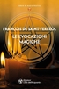 Le Evocazioni Magiche