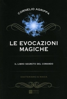 Le Evocazioni Magiche