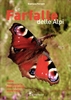 Le Farfalle delle Alpi