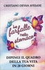Le Farfalle nello Stomaco