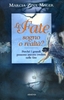 Le Fate - Sogno o Realtà?