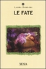 Le Fate