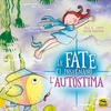Le Fate ci Insegnano... l