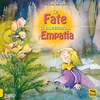 Le Fate ci Insegnano... l