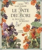 Le Fate dei Fiori - Il piccolo scrigno