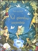 Le Fate dei Fiori - Nel Giardino Incantato