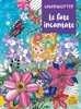 Le Fate Incantate - Coloraglitter
