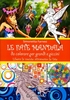 Le Fate Mandala