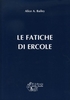Le Fatiche di Ercole