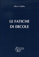 Le Fatiche di Ercole