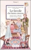 Le Favole che Fanno Crescere - Vol.1