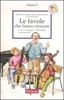 Le Favole che Fanno Crescere - Vol.2