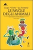 Le Favole degli Animali