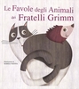 Le Favole degli Animali dei Fratelli Grimm