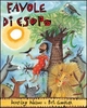 Le Favole di Esopo