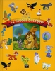 Le Favole di Esopo