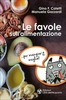 Le Favole sull