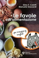 Le Favole sull