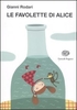 Le Favolette di Alice