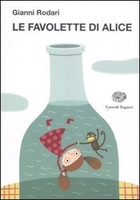 Le Favolette di Alice