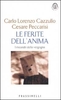Le ferite dell
