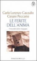 Le ferite dell