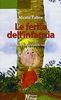 Le Ferite dell