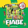 Le Fiabe