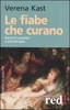 Le Fiabe che curano