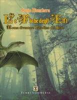 Le Fiabe degli Elfi