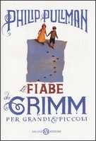 Le Fiabe dei Grimm per Grandi e Piccoli
