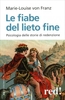 Le fiabe del lieto fine 