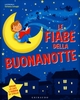 Le Fiabe della Buonanotte