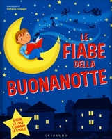 Le Fiabe della Buonanotte