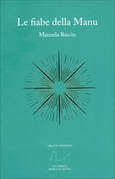 Le Fiabe della Manu