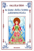 Le Fiabe della Terra Addormentata
