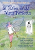 Le Fiabe della Vista Perfetta