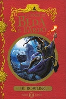Le Fiabe di Beda il Bardo