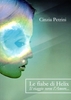 Le Fiabe di Helix