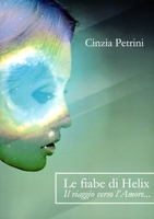 Le Fiabe di Helix