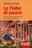 Le Fiabe di Paura
