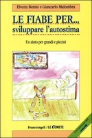 Le Fiabe per... Sviluppare l