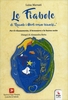Le Fiabole di «Quando i Merli Erano Bianchi...»