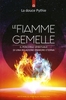 Le Fiamme Gemelle