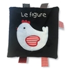 Le Figure - I Batuffolibri