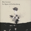 Le Figure di Lichtenberg
