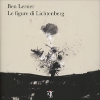 Le Figure di Lichtenberg