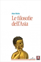 Le Filosofie dell