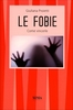 Le Fobie - Come Vincerle